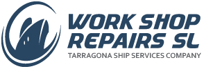 Tarragona Work Shop Repair